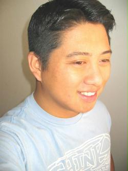 Quoc Nguyen's Classmates® Profile Photo