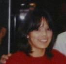 Gina Medlin's Classmates® Profile Photo