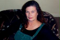 Linda Ewington's Classmates® Profile Photo