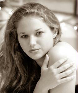 Emily McLain's Classmates® Profile Photo