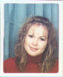 Debbie Dickson's Classmates® Profile Photo