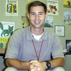 Jeff Maglio's Classmates® Profile Photo