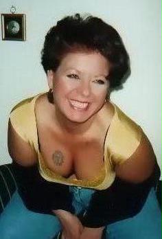 Bettie Stahl's Classmates® Profile Photo