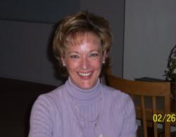 Mary Ellen Thome's Classmates® Profile Photo