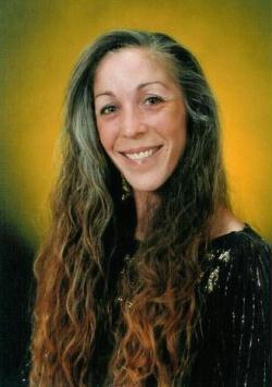 Sharon Herman's Classmates® Profile Photo