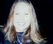 Janice Gomez's Classmates® Profile Photo