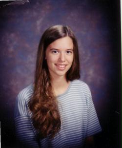 Candice McDaniel's Classmates profile album