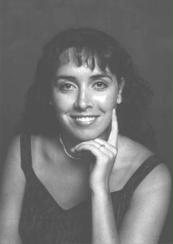 Jeanie Crossfield's Classmates® Profile Photo