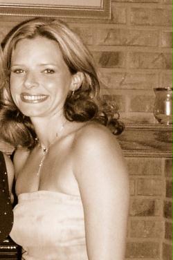 Melissa Hanson's Classmates® Profile Photo