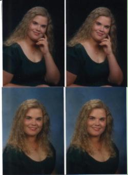 Deborah Carpenter's Classmates profile album