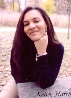 Kelley Harris-Ferguson's Classmates® Profile Photo