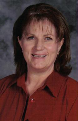 Vicie DeLisle's Classmates® Profile Photo