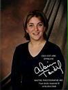 Marilyn Tremblay's Classmates® Profile Photo