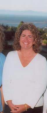 Julie Andrew's Classmates® Profile Photo