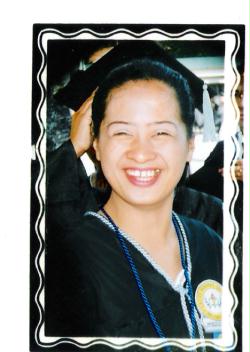 Carolyn Carolyn Briones's Classmates® Profile Photo