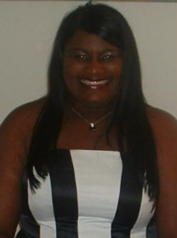 Erica Bonner's Classmates® Profile Photo