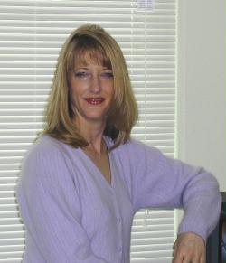 Kathy Phillips-Sweet's Classmates® Profile Photo