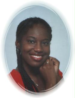Shyvonne Brookins's Classmates® Profile Photo