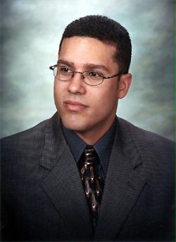 Jeffrey Rivera's Classmates® Profile Photo