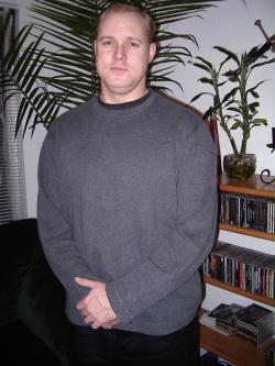 Doug Hohle's Classmates® Profile Photo