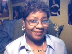 Joyce Journee's Classmates® Profile Photo