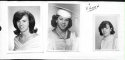 Eileen Johnson's Classmates profile album