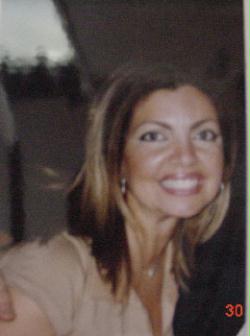 Sharon Brunetto's Classmates® Profile Photo