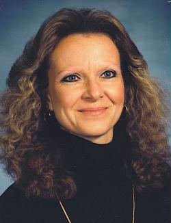 Sheila Fennell's Classmates® Profile Photo