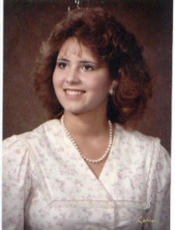 Stephanie Carper's Classmates® Profile Photo