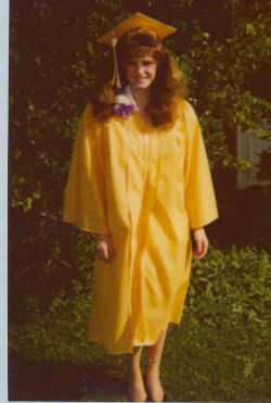 Dawn Stine's Classmates profile album