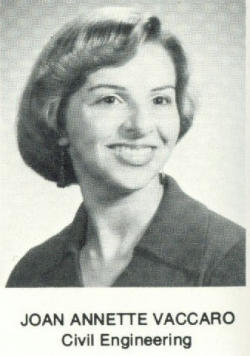 Joan Dannenhoffer's Classmates profile album