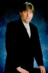 Russell Peck's Classmates® Profile Photo