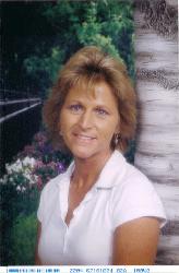 Barbara Provost's Classmates® Profile Photo