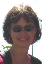 Phyllis Adrian's Classmates® Profile Photo