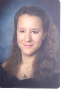 Danielle Norman's Classmates profile album