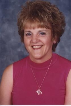 Jacqueline Gallagher's Classmates® Profile Photo