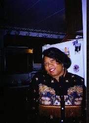 Shirley Sartin's Classmates® Profile Photo