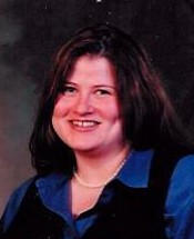 Carrie Davis's Classmates® Profile Photo