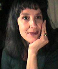 Linda Walton's Classmates® Profile Photo