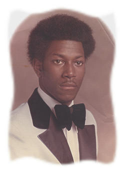 Russell W Riddick Jr.'s Classmates profile album