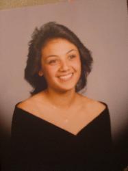 Deanne "Deedee" Cook-Silva's Classmates profile album