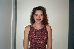 Cynthia Vandelac's Classmates® Profile Photo
