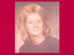 Vickie T. Braswell's Classmates profile album