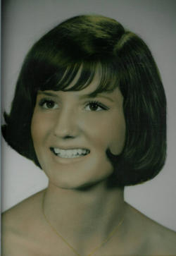 Diane Bacon's Classmates profile album