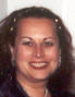 Linda Cutler's Classmates® Profile Photo