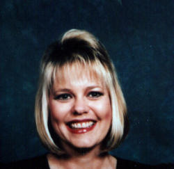 Melinda Bartling's Classmates® Profile Photo