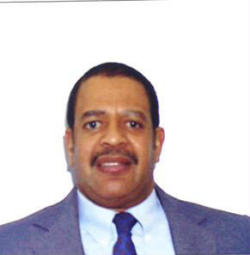 Bruce Babb's Classmates® Profile Photo