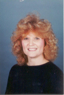 Debi Brockman's Classmates® Profile Photo