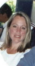 Deborah Baker's Classmates® Profile Photo