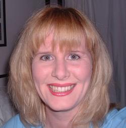 Linda Szybeko's Classmates® Profile Photo